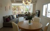 Туры в отель Global Home Tel Aviv