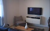 Туры в отель Global Home Tel Aviv