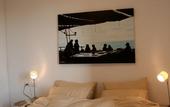 Туры в отель Global Home Tel Aviv
