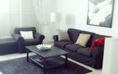 Туры в отель Global Home Tel Aviv