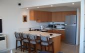 Туры в отель Global Home Tel Aviv