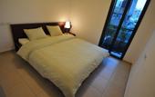 Туры в отель Global Home Tel Aviv