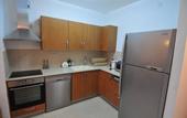 Туры в отель Global Home Tel Aviv