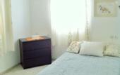 Туры в отель Global Home Tel Aviv