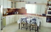 Туры в отель Global Home Tel Aviv