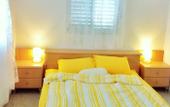 Туры в отель Global Home Tel Aviv
