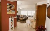 Туры в отель Global Home Tel Aviv
