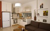 Туры в отель Global Home Tel Aviv