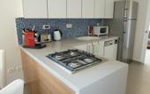 Туры в отель Global Home Tel Aviv