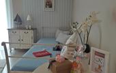 Туры в отель Kaloudis Apartments & Studios