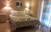 Туры в отель Kaloudis Apartments & Studios