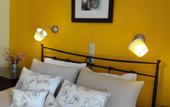 Туры в отель Kaloudis Apartments & Studios