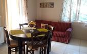 Туры в отель Kaloudis Apartments & Studios