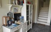 Туры в отель Kaloudis Apartments & Studios