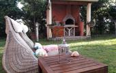 Туры в отель Kaloudis Apartments & Studios