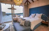 Туры в отель Gordonia Private Hotel
