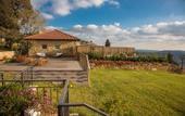 Туры в отель Gordonia Private Hotel