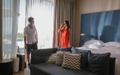 Туры в отель Gordonia Private Hotel