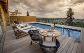 Туры в отель Gordonia Private Hotel