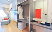 Туры в отель 7 Days Premium Hotel