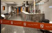 Туры в отель 7 Days Premium Hotel