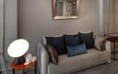 Туры в отель 7 Days Premium Hotel