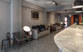 Туры в отель 7 Days Premium Hotel