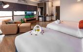 Туры в отель 7 Days Premium Hotel