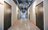 Туры в отель 7 Days Premium Hotel