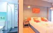 Туры в отель 7 Days Premium Hotel