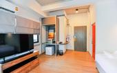 Туры в отель 7 Days Premium Hotel