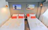 Туры в отель 7 Days Premium Hotel