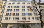 Туры в отель Ivbergs Hotel Messe Nord