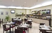 Туры в отель Ivbergs Hotel Messe Nord