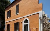 Туры в отель Kann Boutique Neve Tzedek Hotel