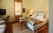 Туры в отель Kann Boutique Neve Tzedek Hotel