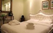 Туры в отель Kann Boutique Neve Tzedek Hotel