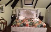 Туры в отель Kann Boutique Neve Tzedek Hotel