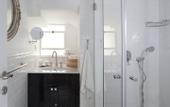 Туры в отель Casa Vacanza Luxury Suites