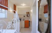Туры в отель Casa Vacanza Luxury Suites