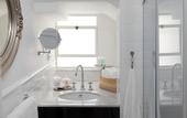 Туры в отель Casa Vacanza Luxury Suites