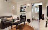 Туры в отель Casa Vacanza Luxury Suites