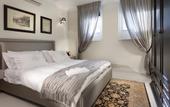 Туры в отель Casa Vacanza Luxury Suites