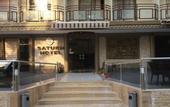 Туры в отель Saturn Hotel