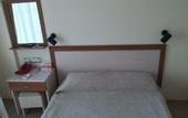 Туры в отель Saturn Hotel