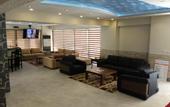 Туры в отель Saturn Hotel