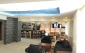 Туры в отель Saturn Hotel
