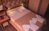 Туры в отель Saturn Hotel