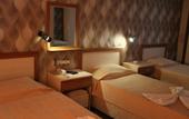 Туры в отель Saturn Hotel