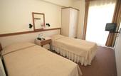 Туры в отель Saturn Hotel